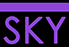 PurpleSkyGallery.com